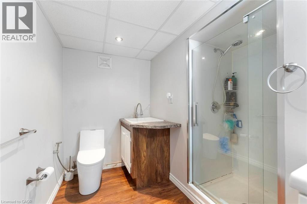 1063 JOAN Drive - 36