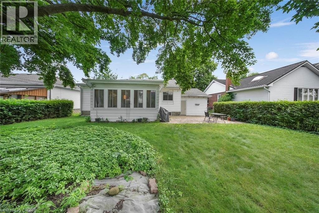 1063 JOAN Drive - 41
