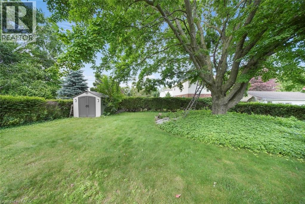 1063 JOAN Drive - 42
