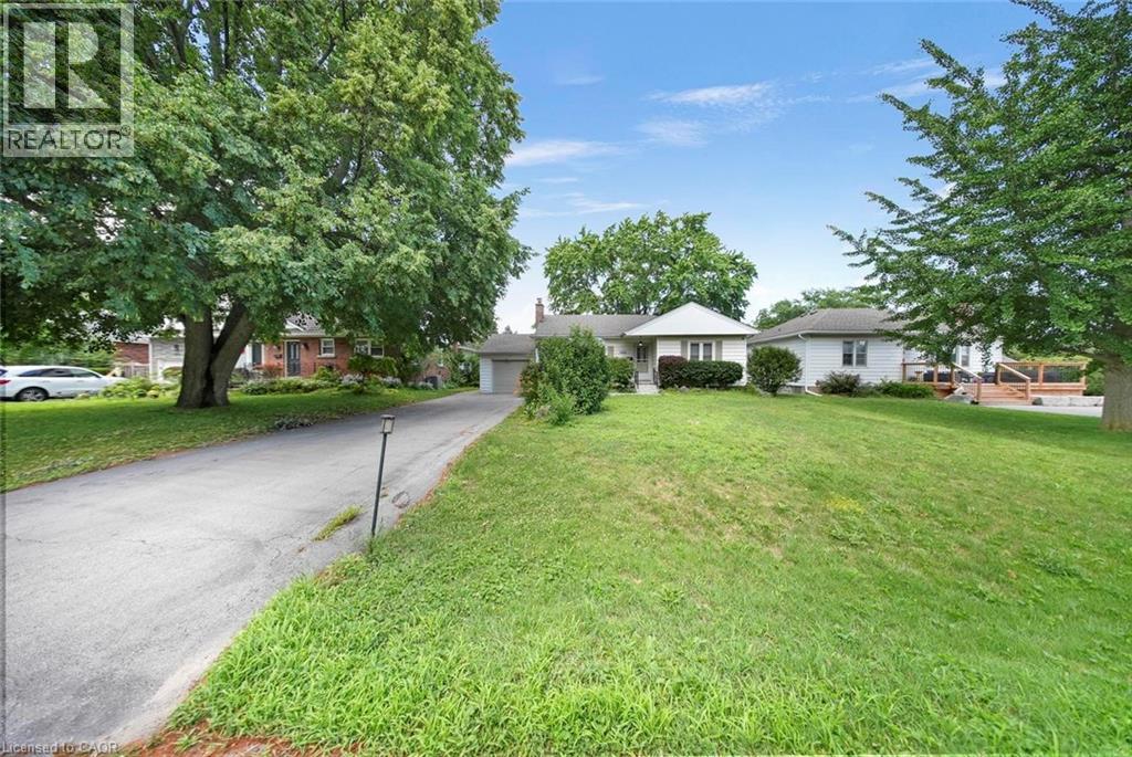 1063 JOAN Drive - 47