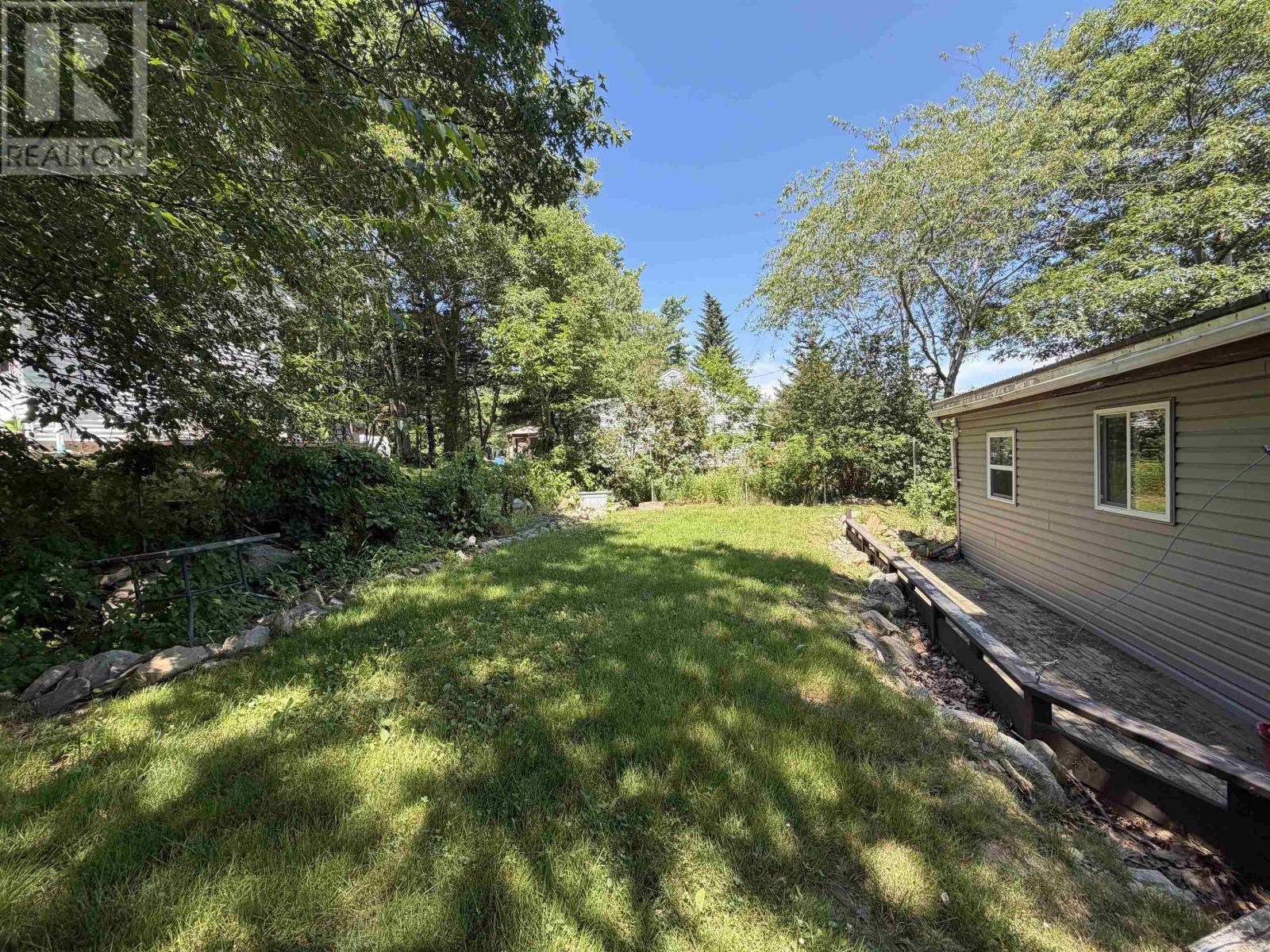 600 Rocky Lake Drive - 38