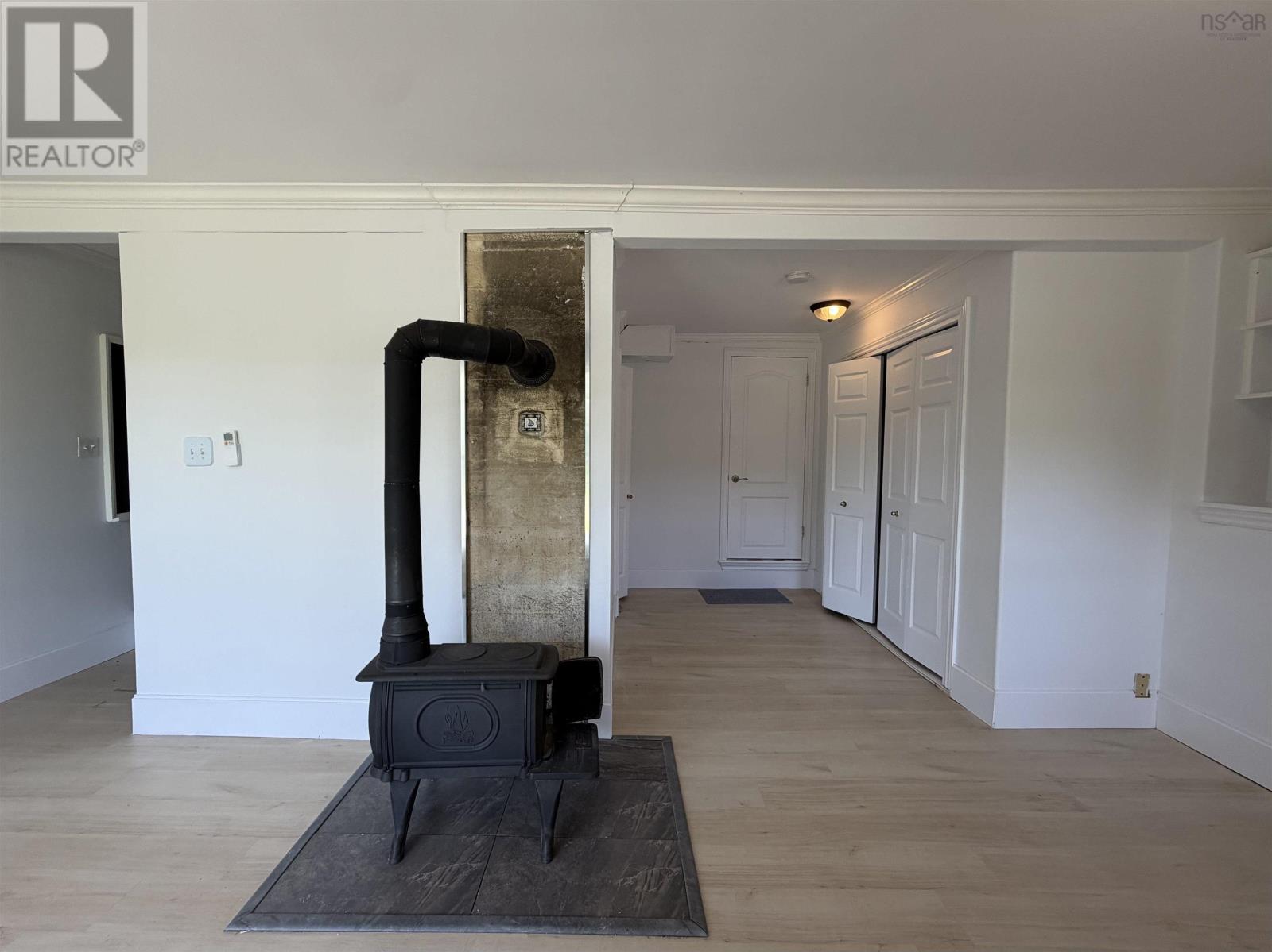 600 Rocky Lake Drive - 7