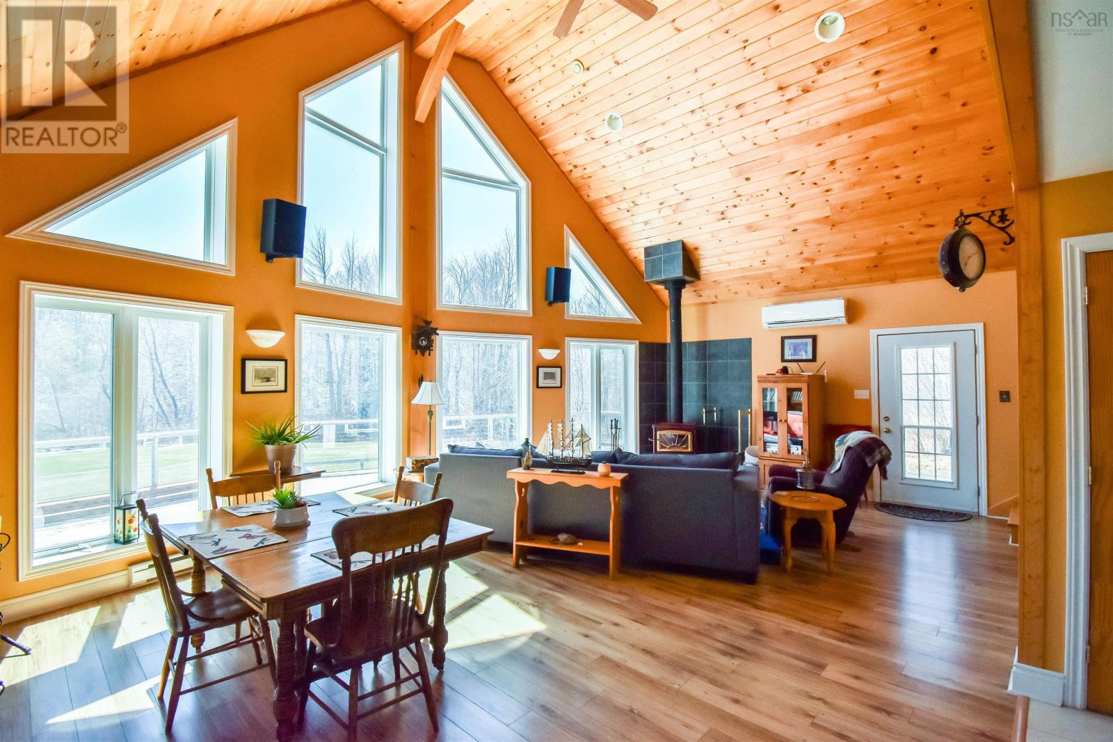 1893 Pugwash River Road - 12