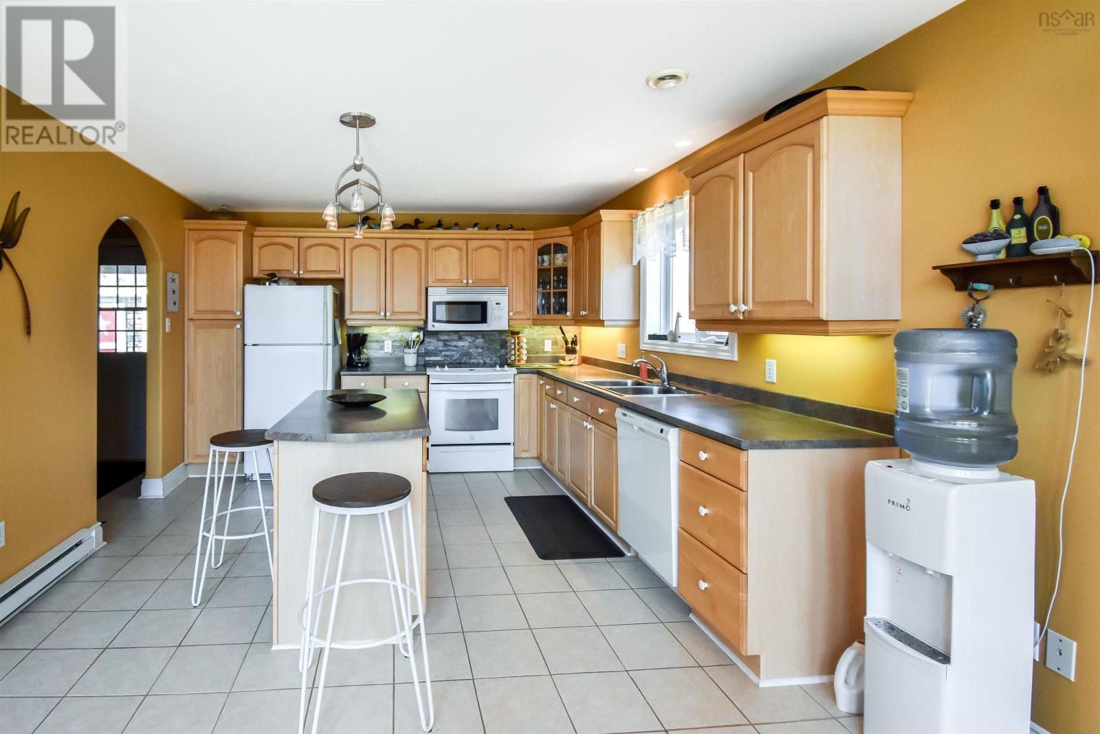 1893 Pugwash River Road - 21