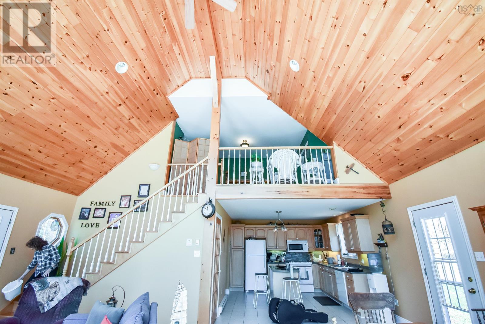 1893 Pugwash River Road - 16