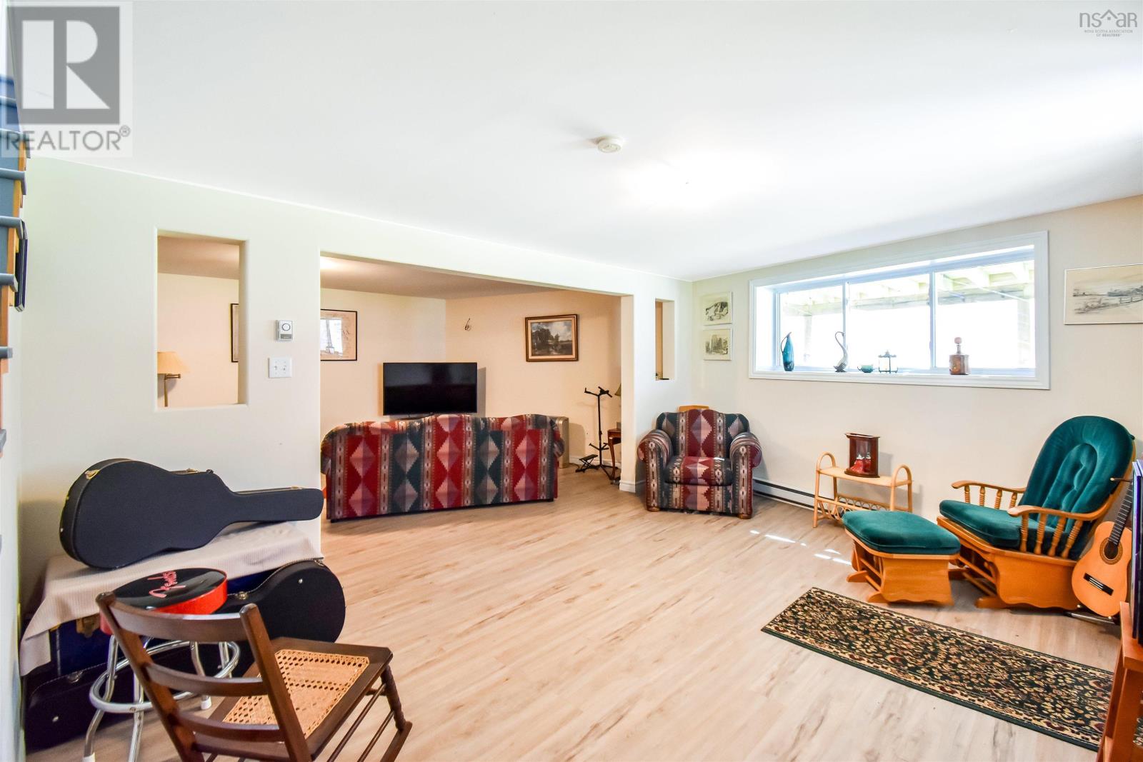 1893 Pugwash River Road - 31