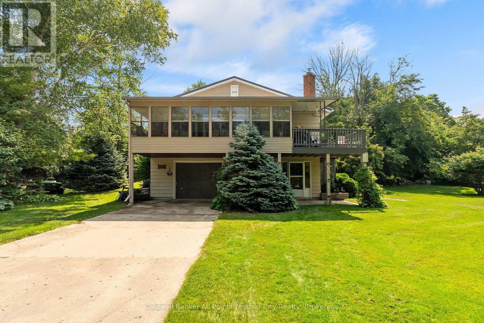 506 ALFRED STREET - 1