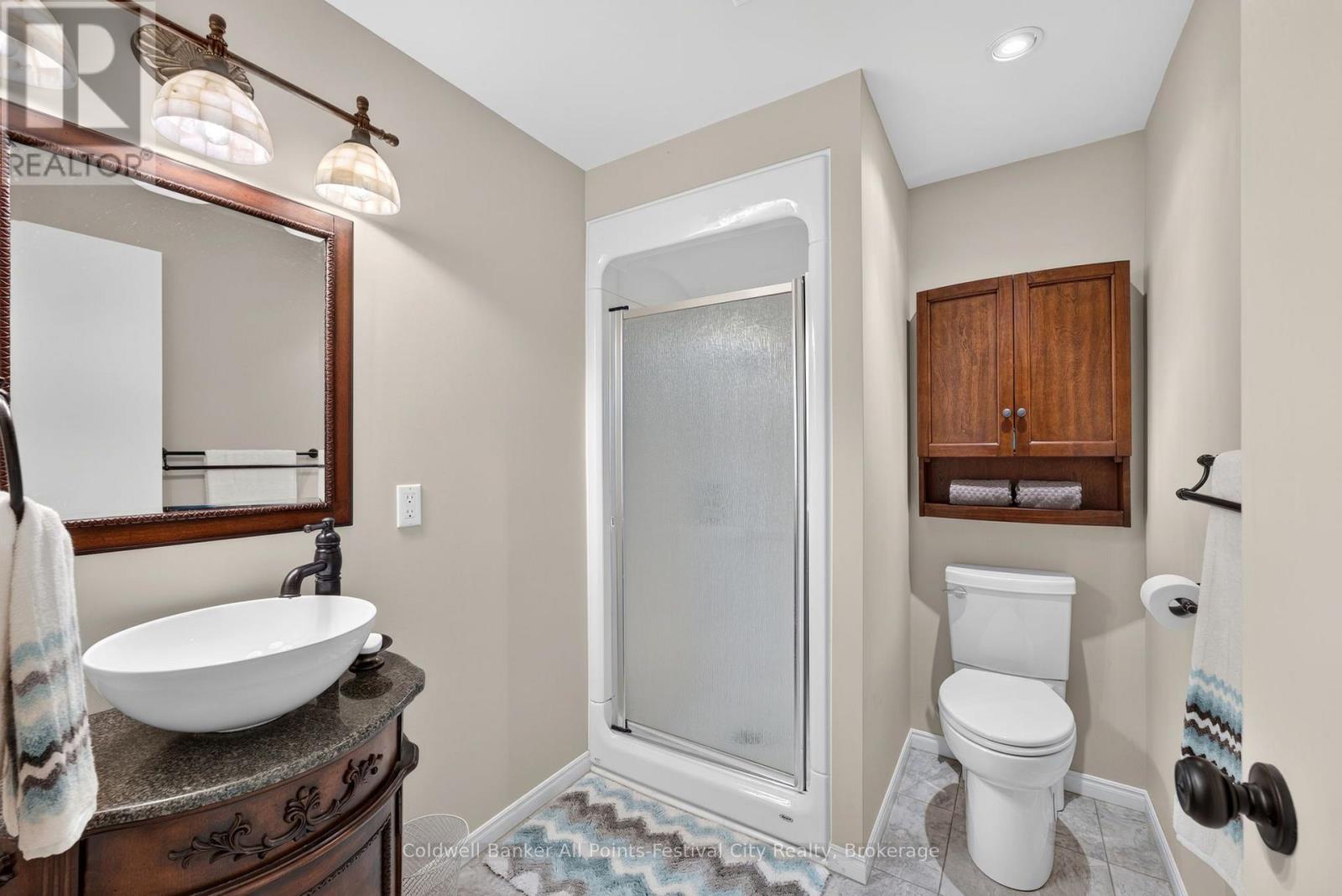 506 ALFRED STREET - 10