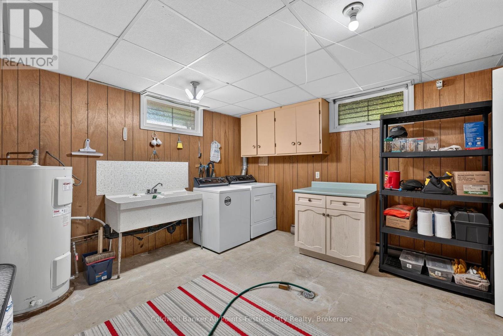 506 ALFRED STREET - 12
