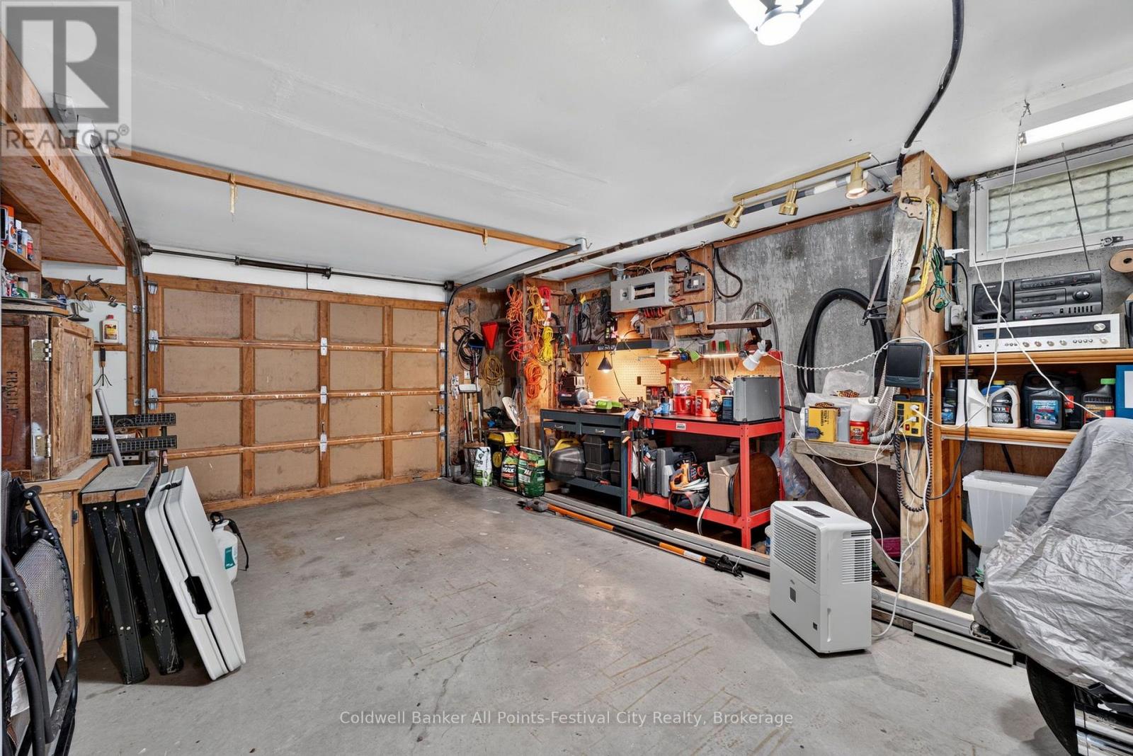 506 ALFRED STREET - 13