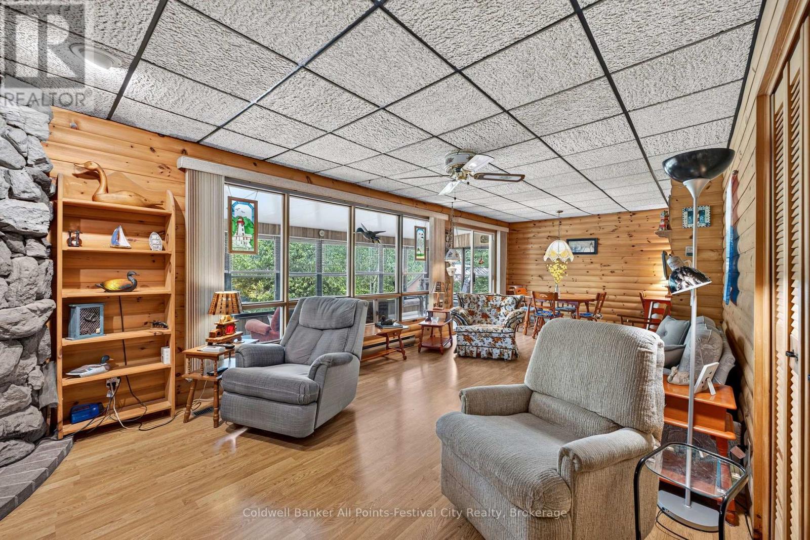 506 ALFRED STREET - 17