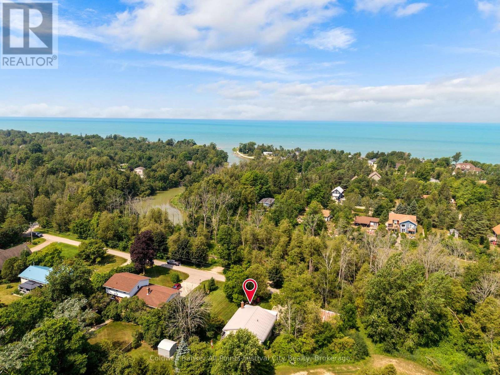 506 ALFRED STREET - 2