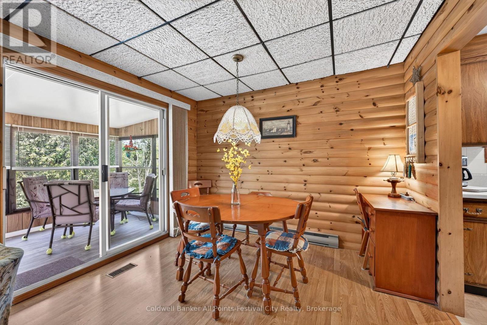 506 ALFRED STREET - 20