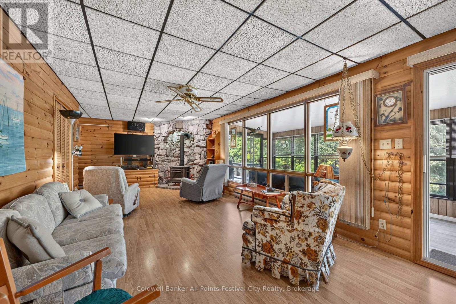 506 ALFRED STREET - 21