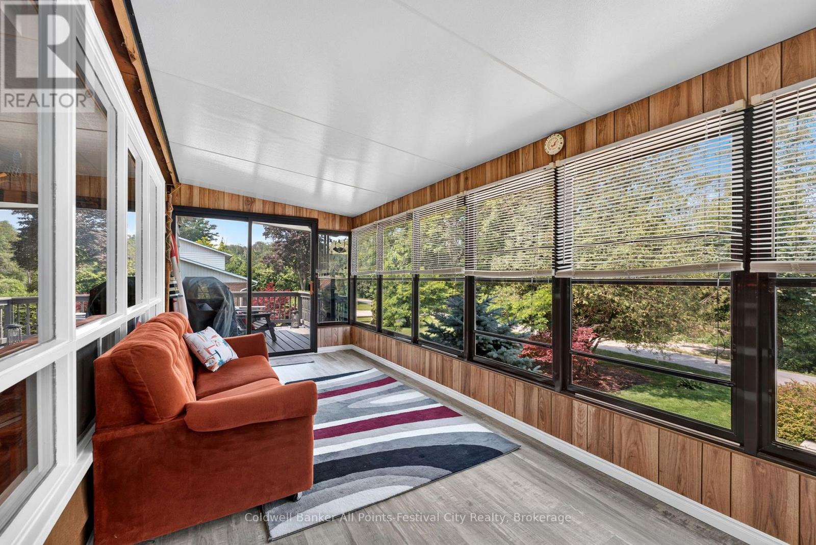 506 ALFRED STREET - 23