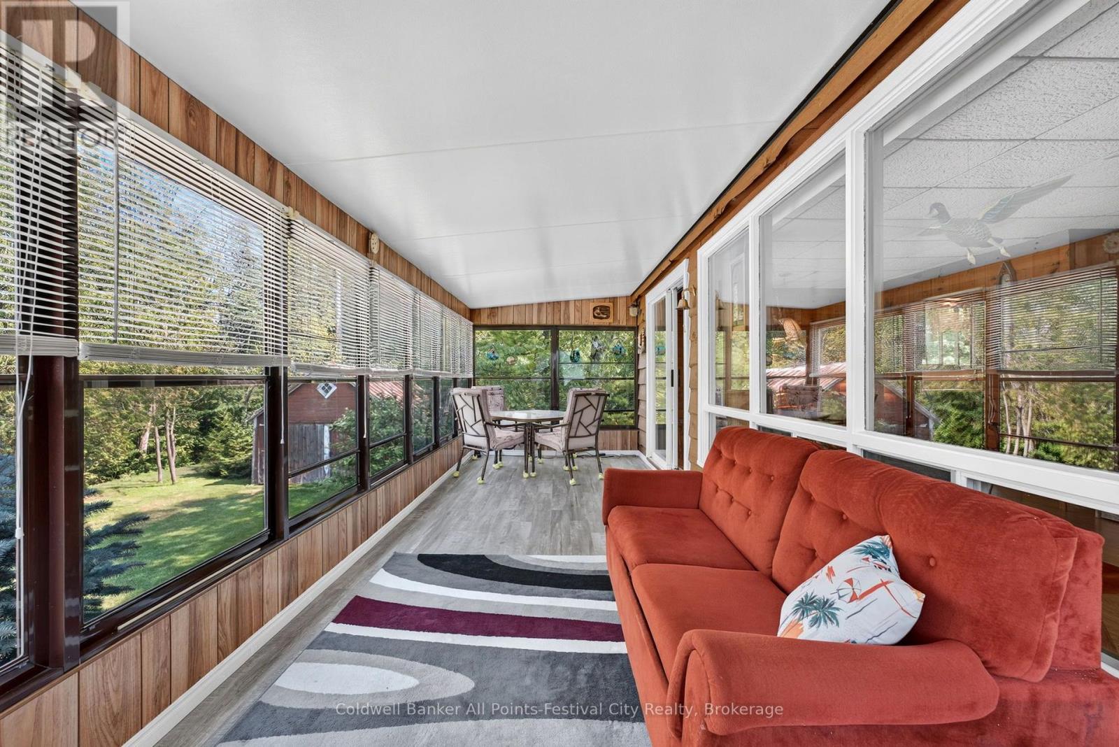506 ALFRED STREET - 24