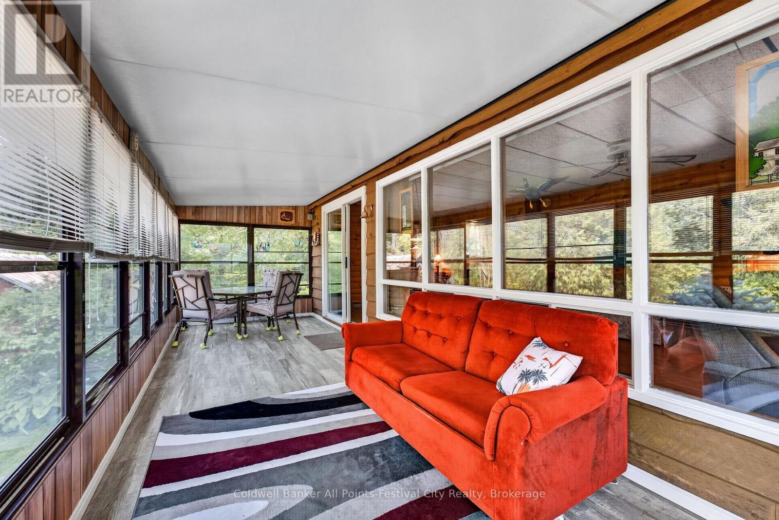 506 ALFRED STREET - 25