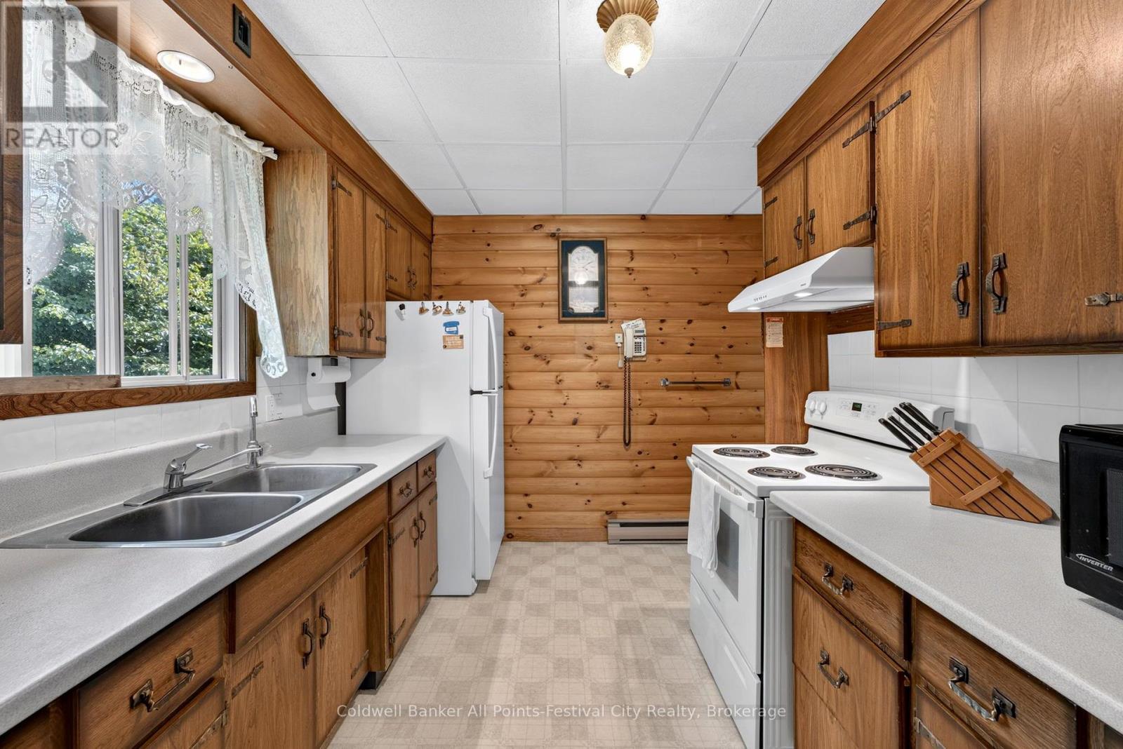 506 ALFRED STREET - 26