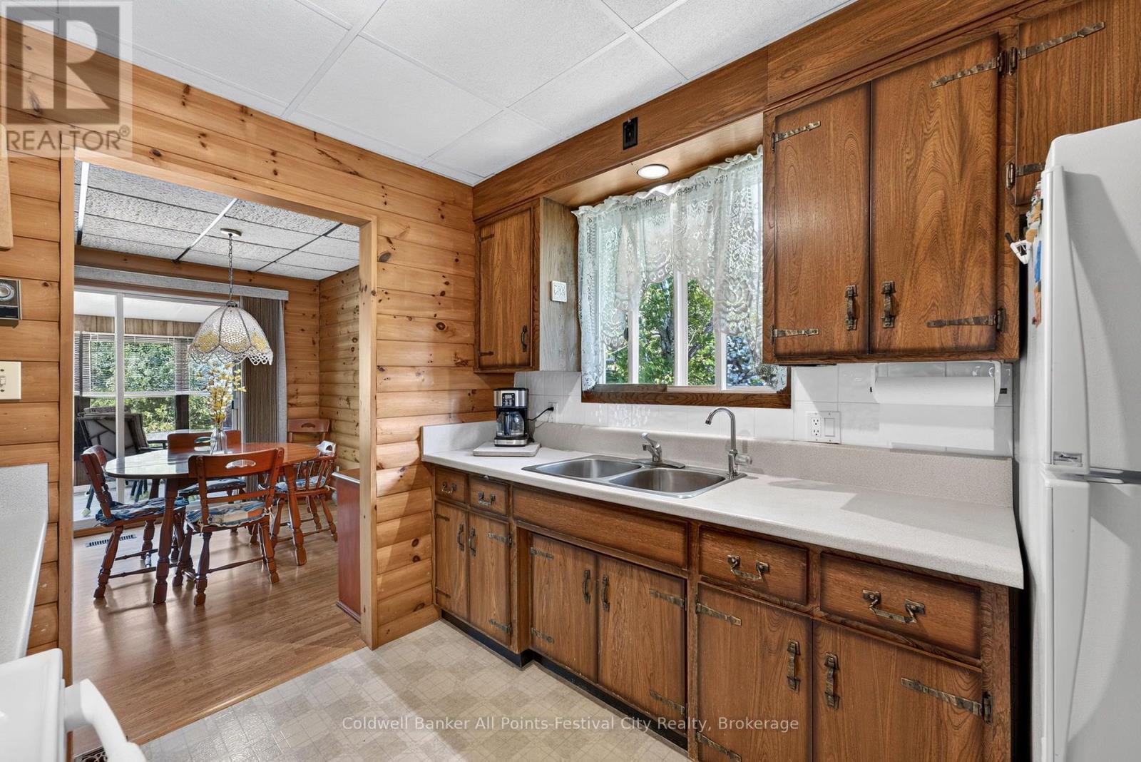 506 ALFRED STREET - 27
