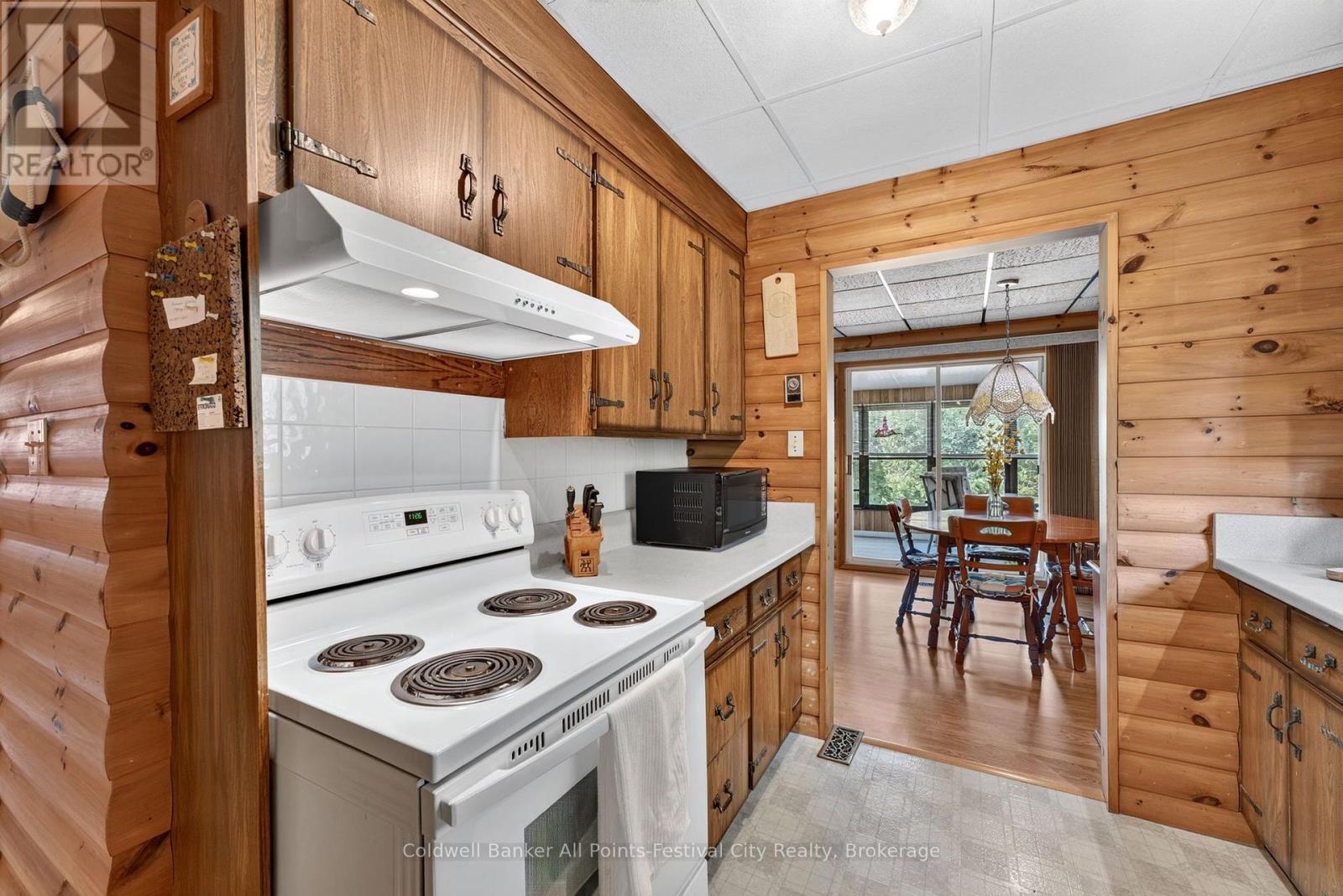 506 ALFRED STREET - 28