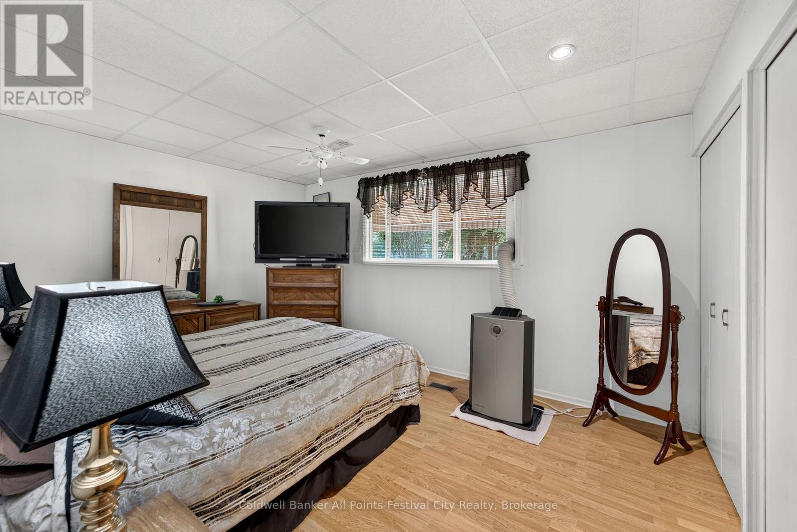 506 ALFRED STREET - 29
