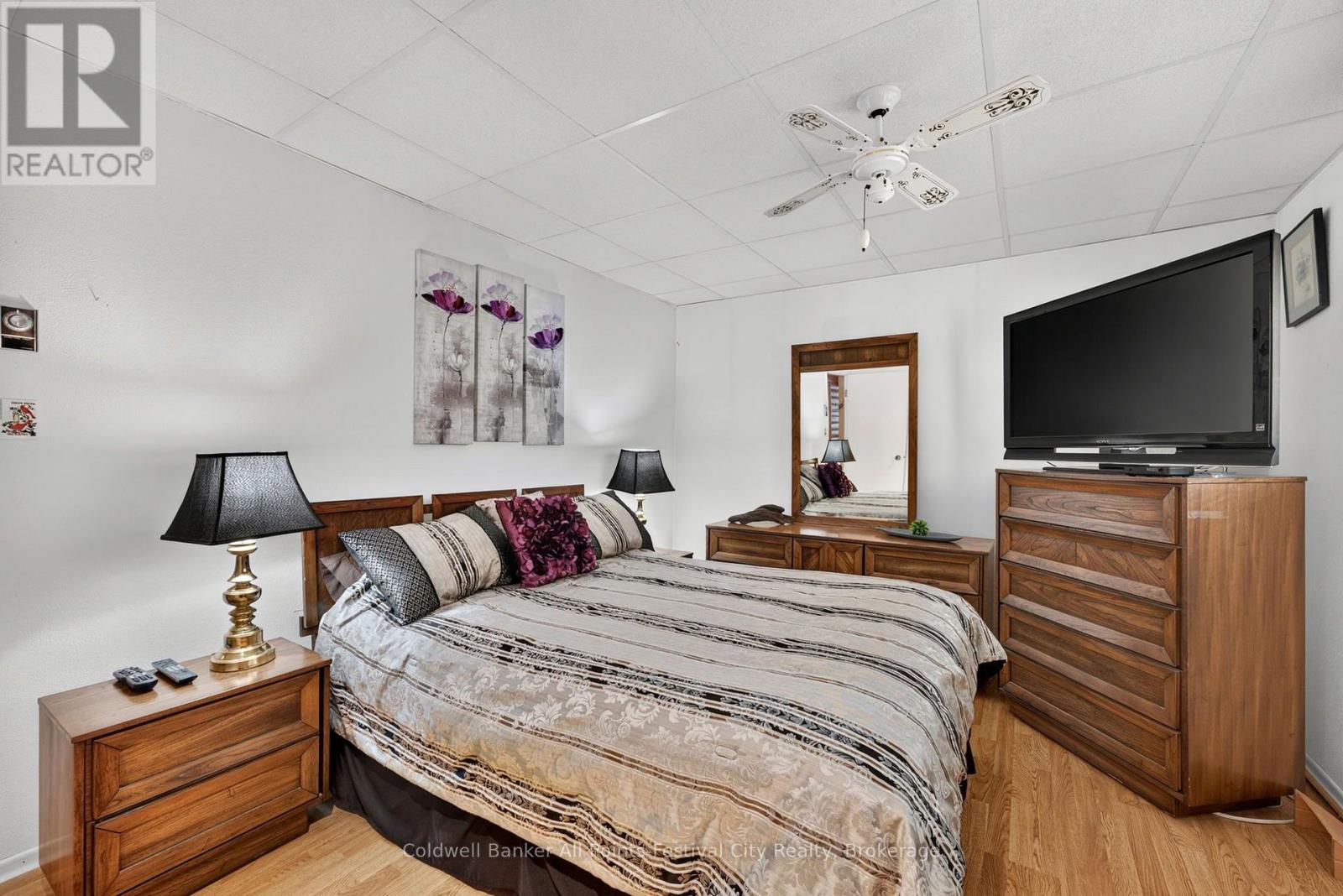 506 ALFRED STREET - 30