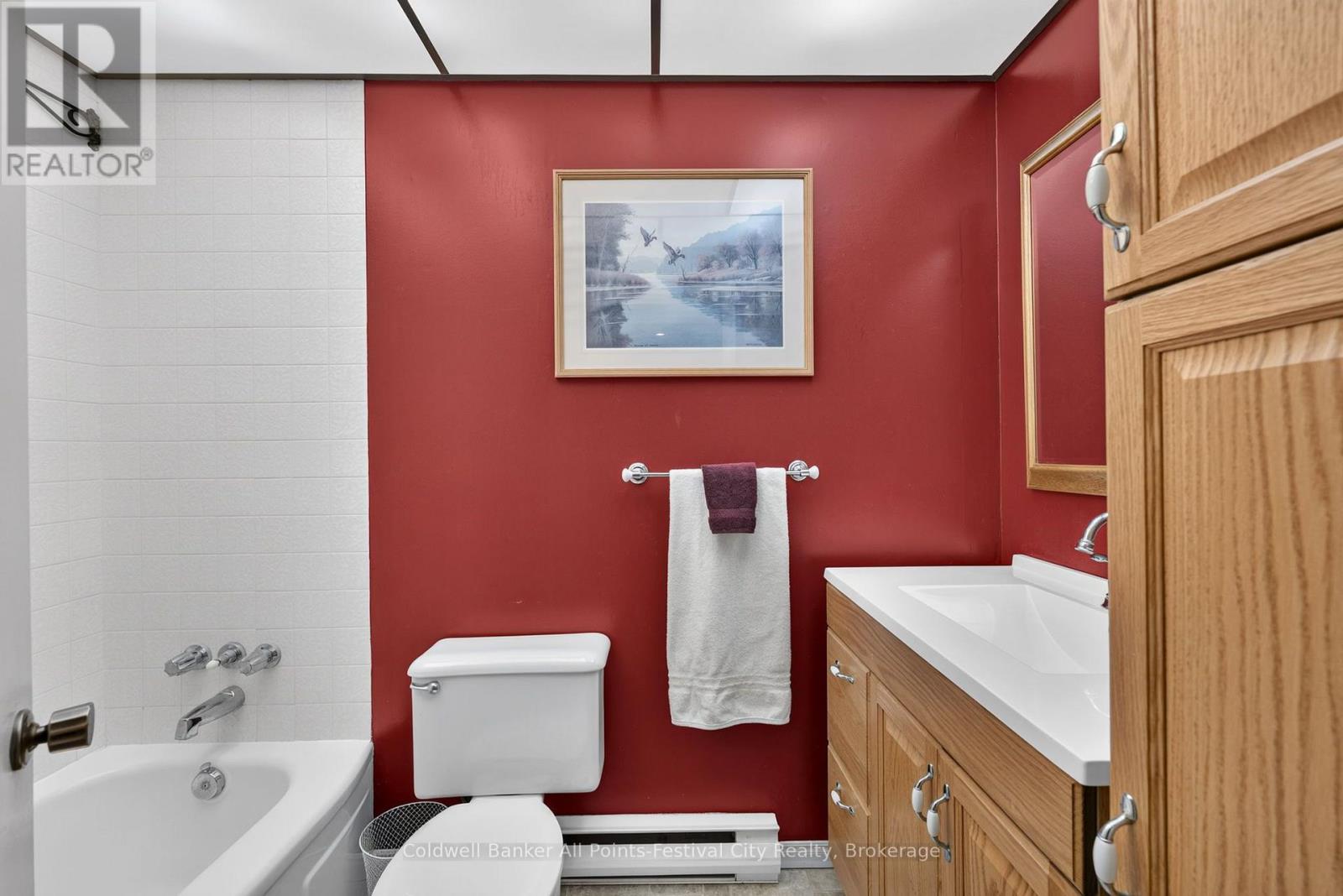 506 ALFRED STREET - 31