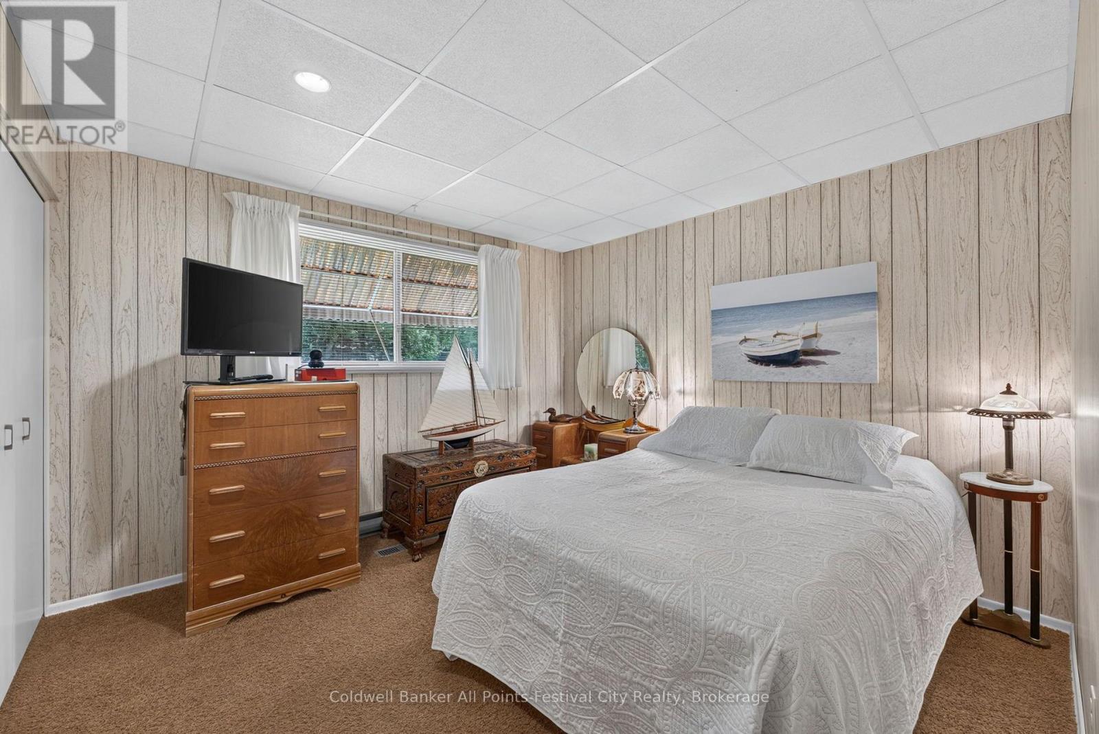 506 ALFRED STREET - 32