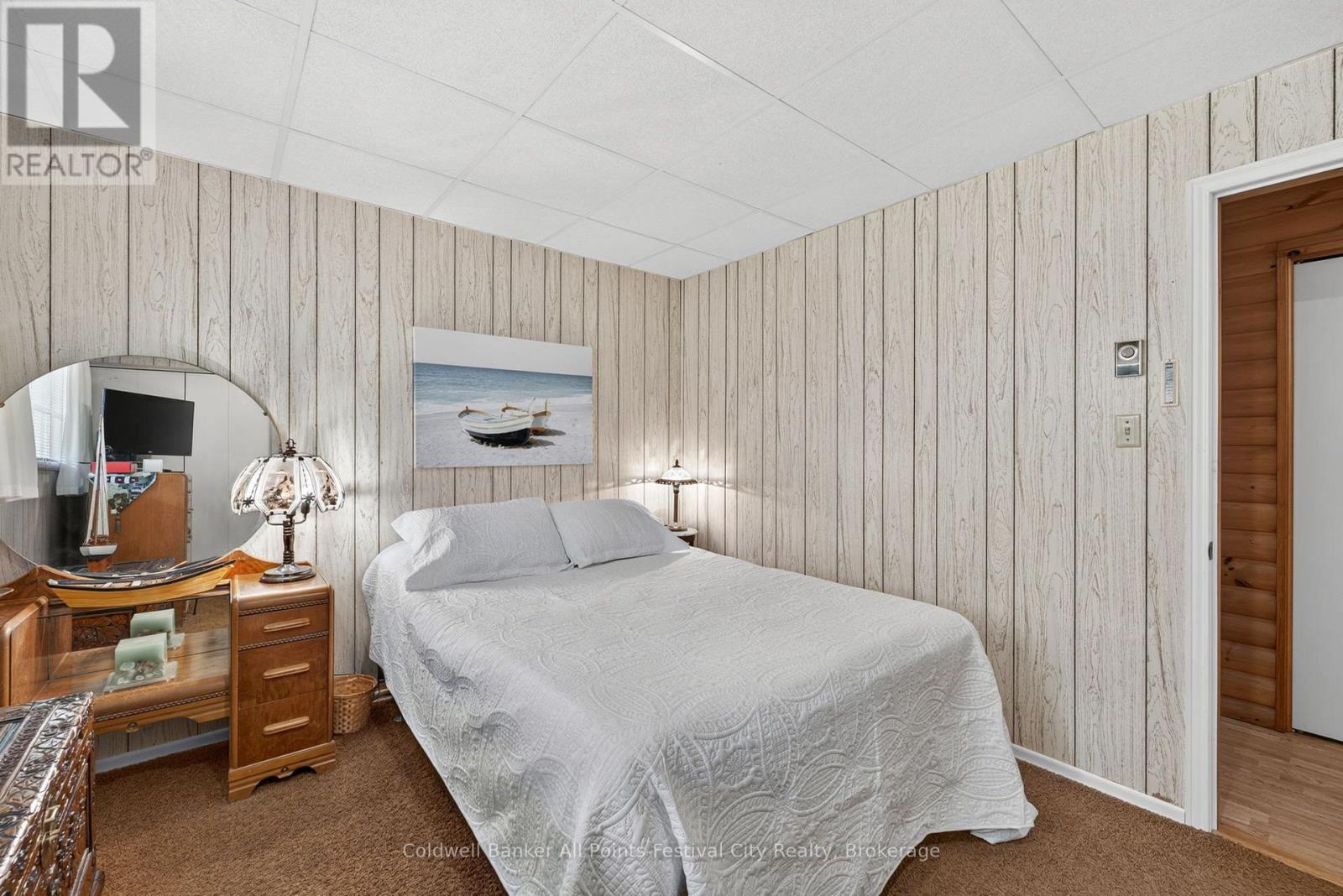 506 ALFRED STREET - 33