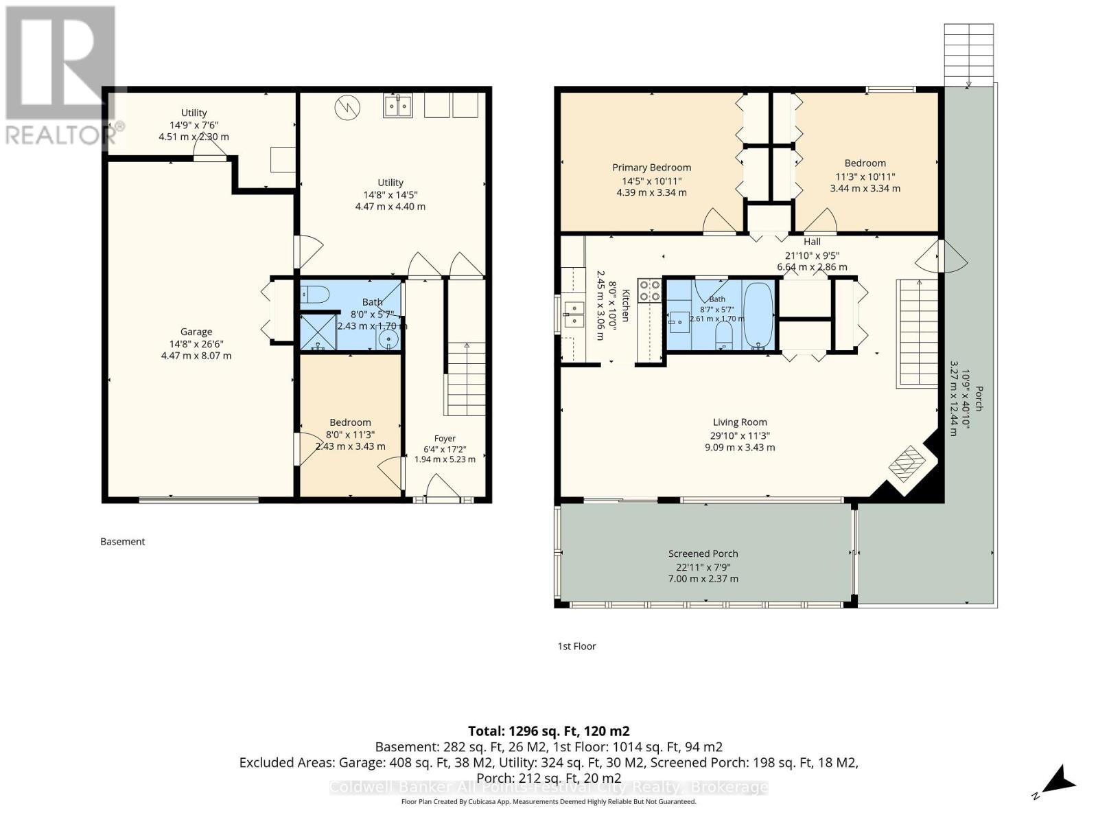 506 ALFRED STREET - 34