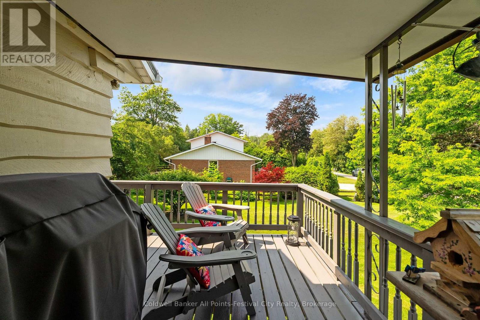506 ALFRED STREET - 35
