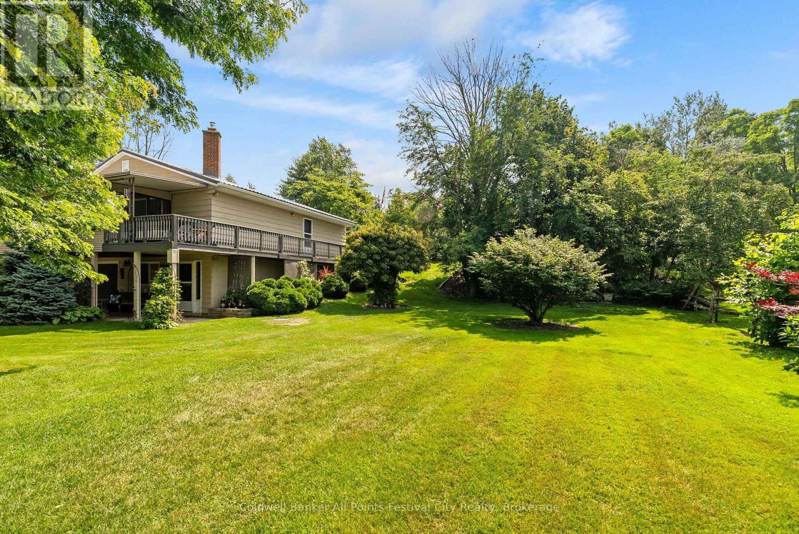 506 ALFRED STREET - 37