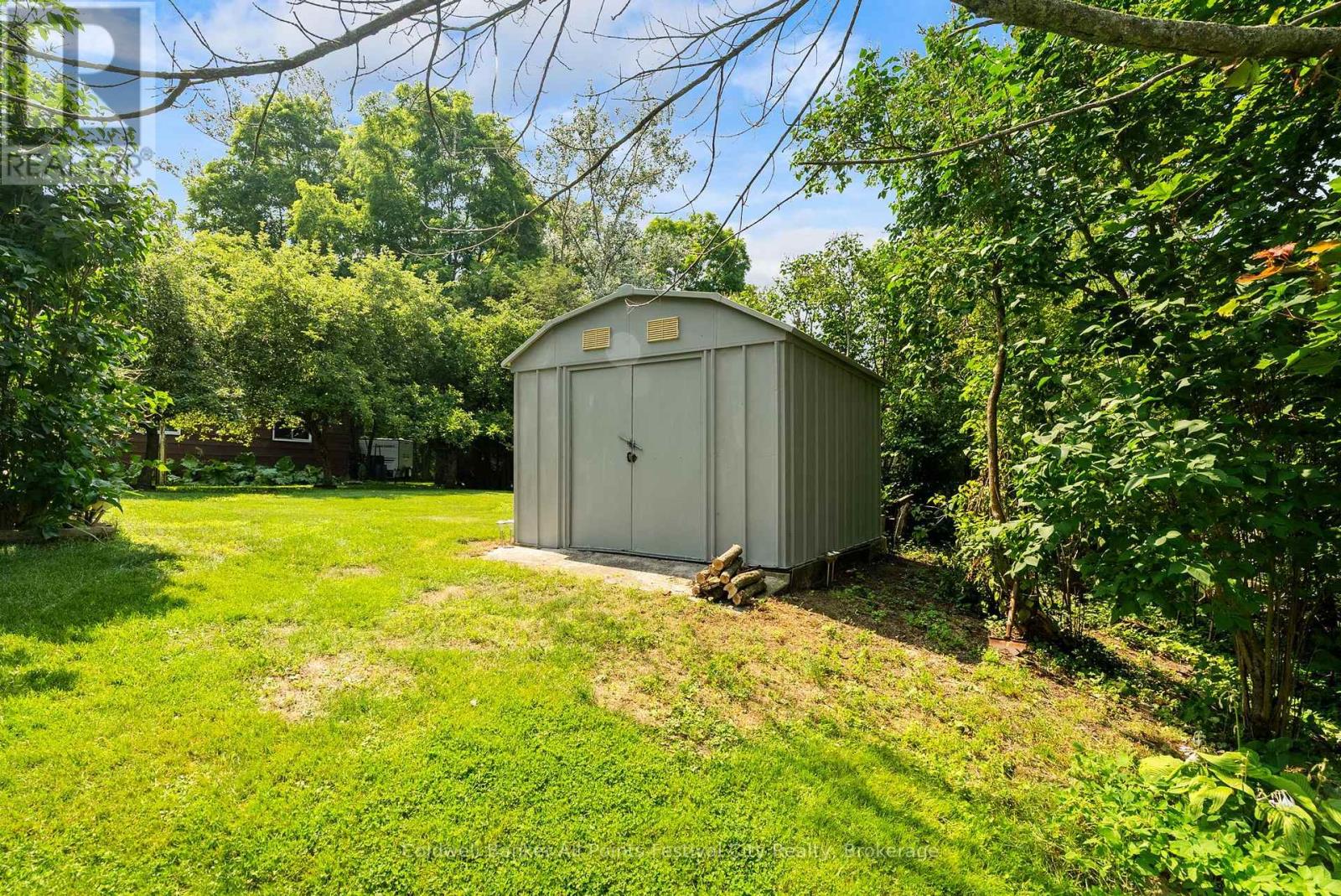 506 ALFRED STREET - 38