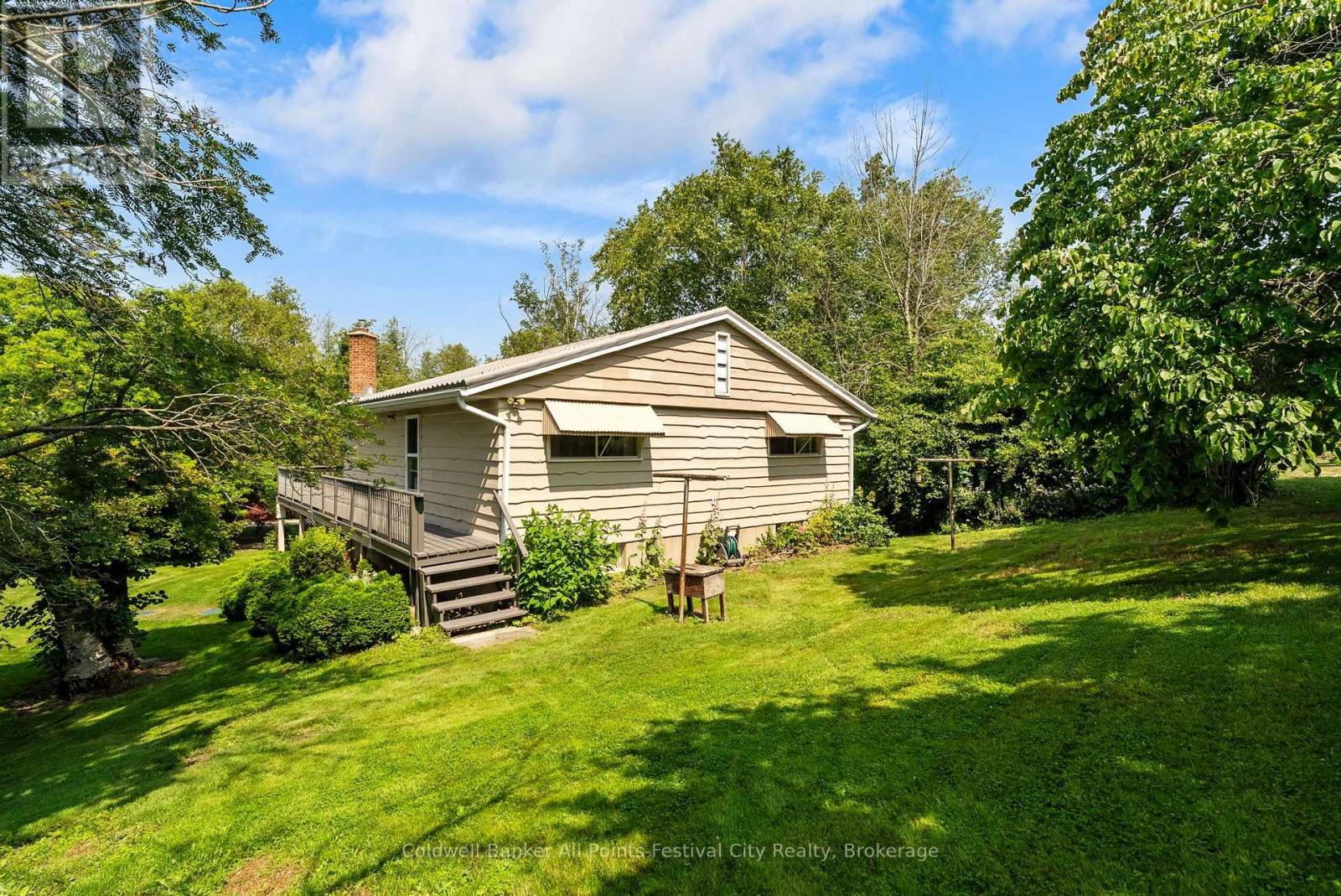 506 ALFRED STREET - 39