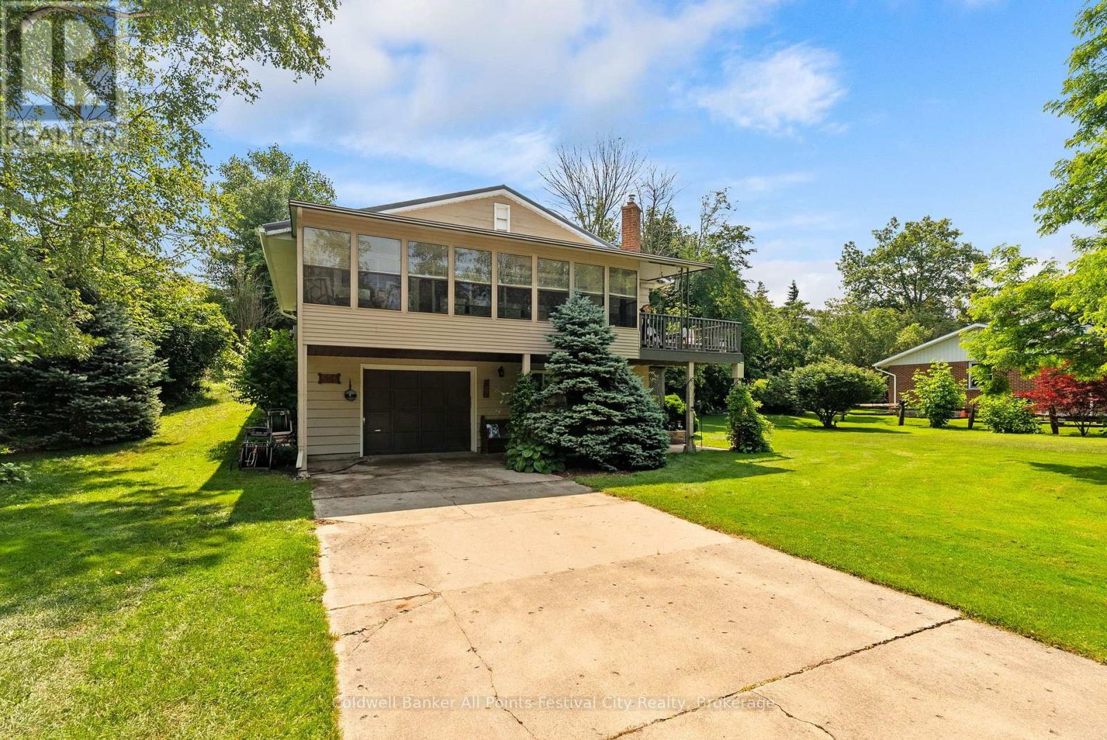 506 ALFRED STREET - 4