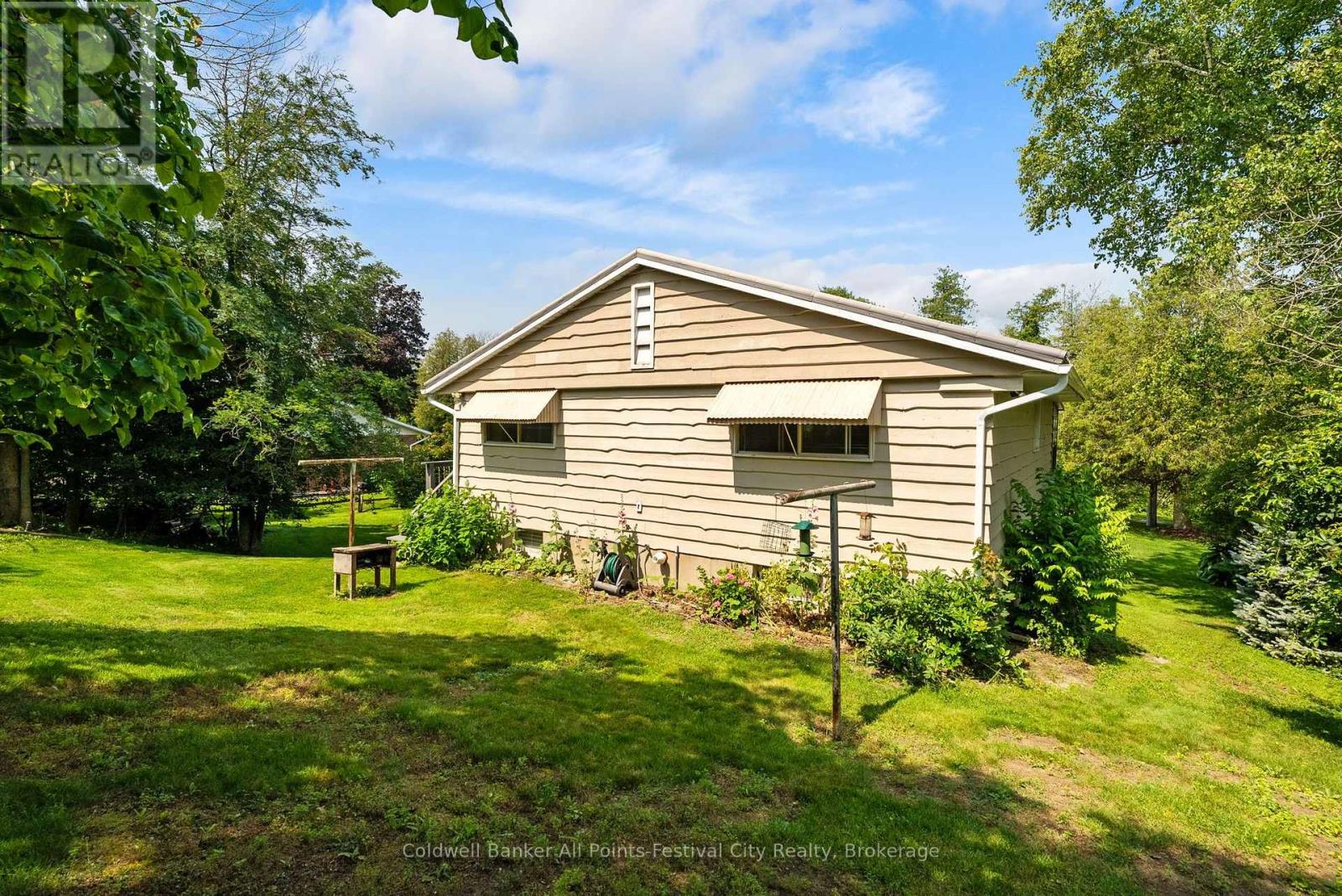 506 ALFRED STREET - 40
