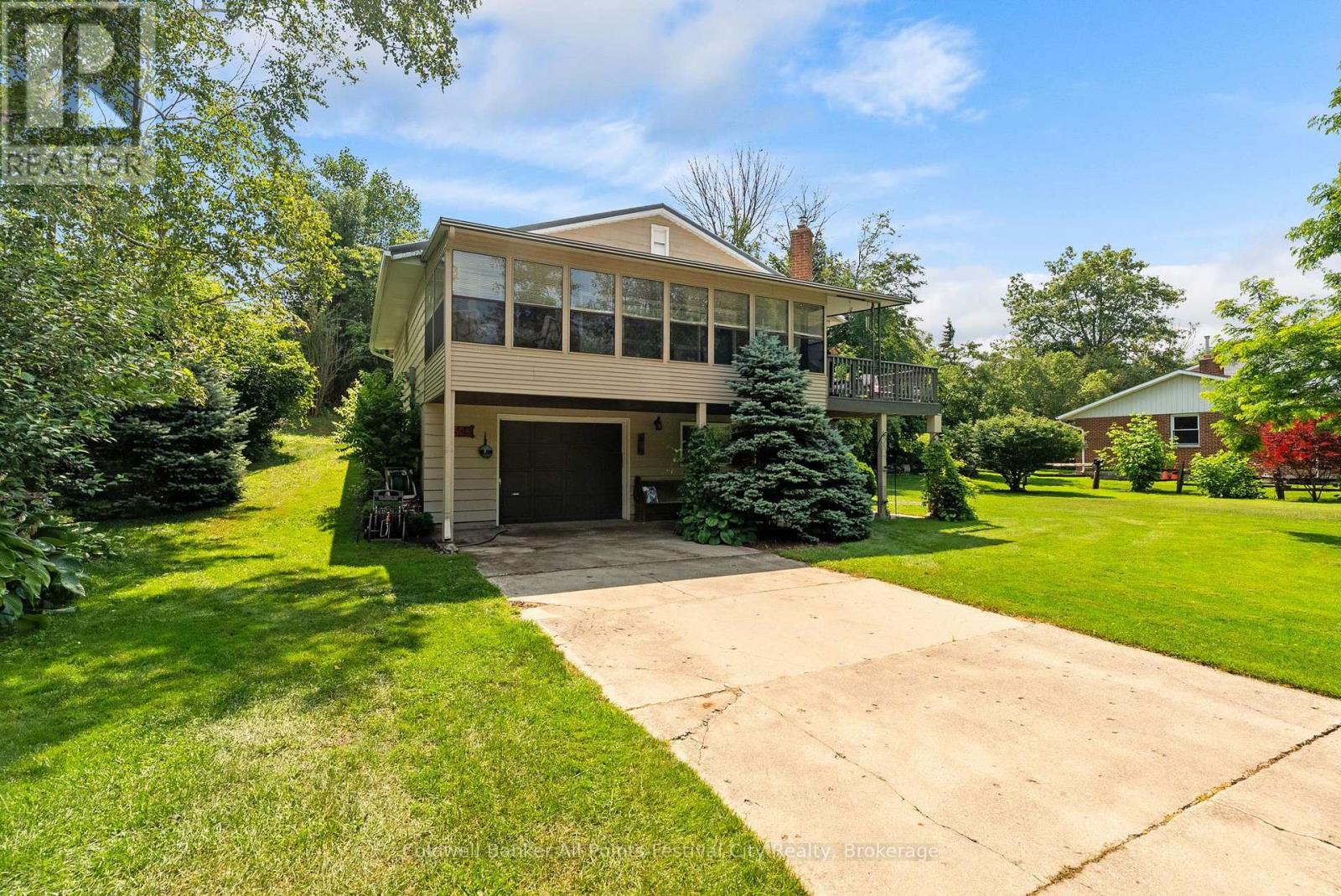 506 ALFRED STREET - 41