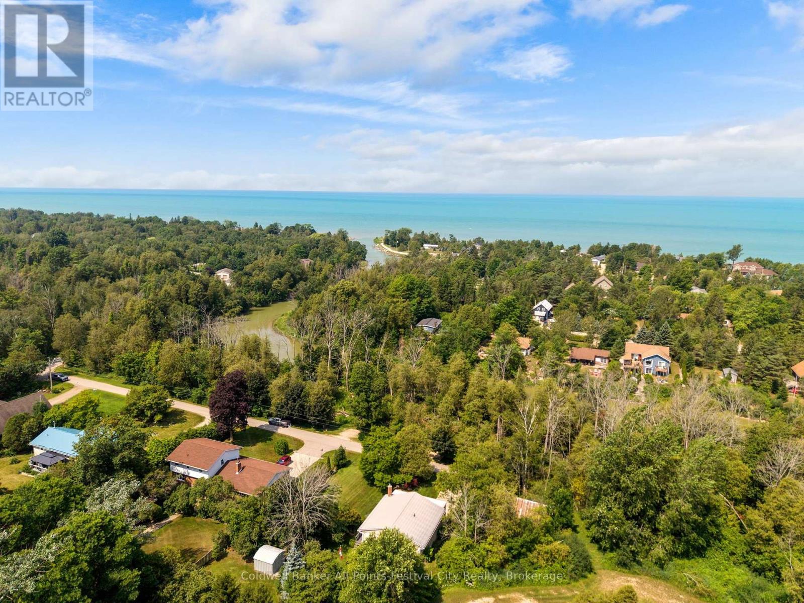 506 ALFRED STREET - 44