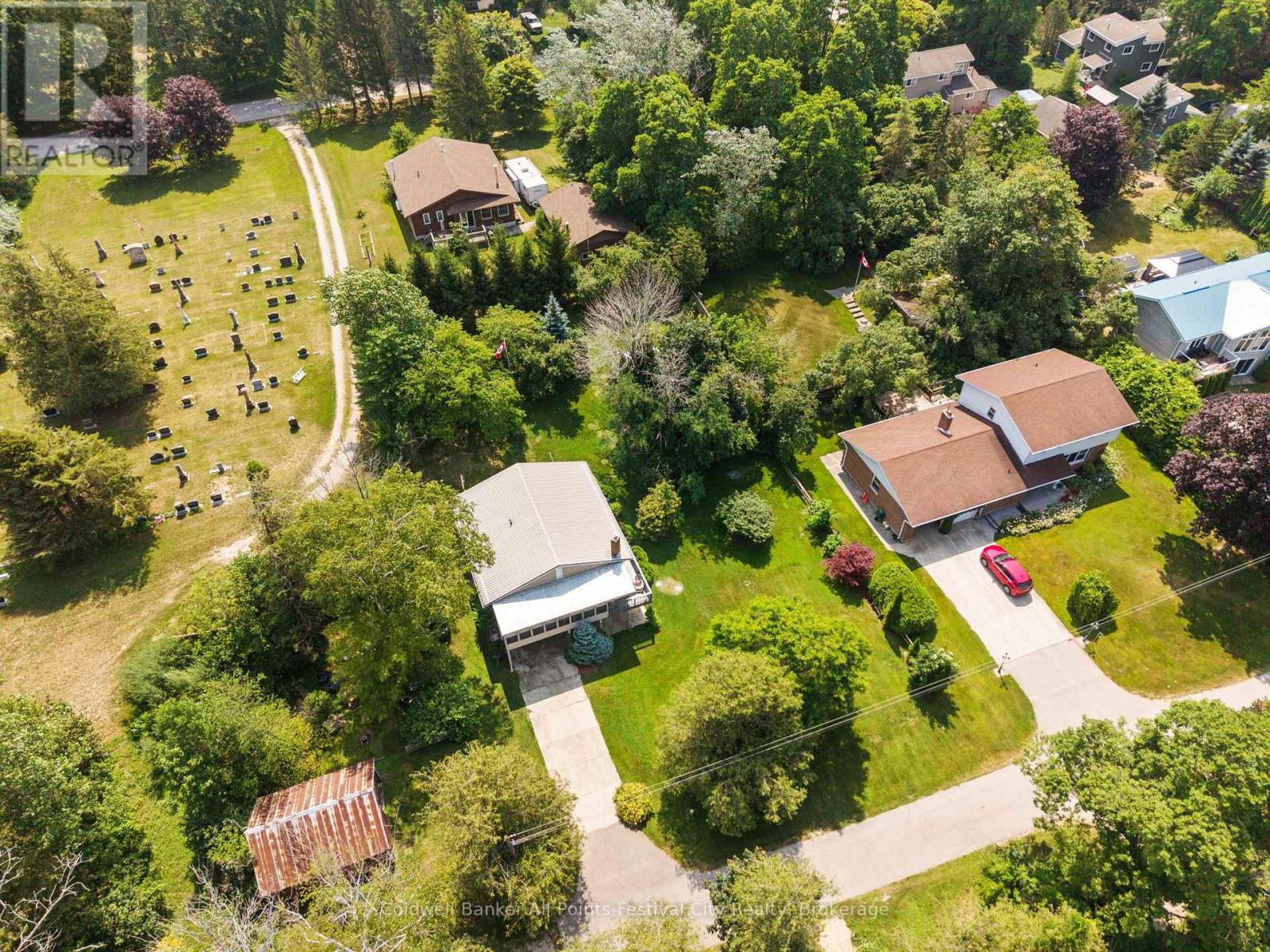 506 ALFRED STREET - 47