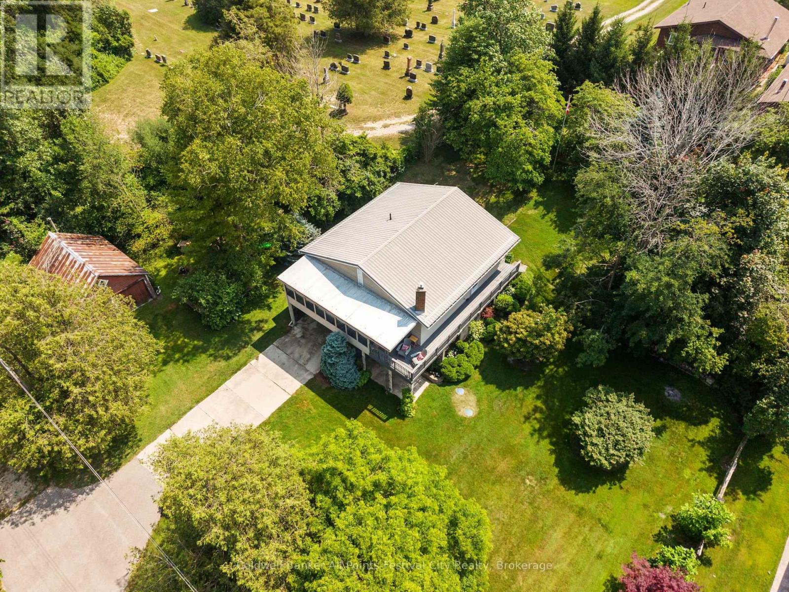 506 ALFRED STREET - 48