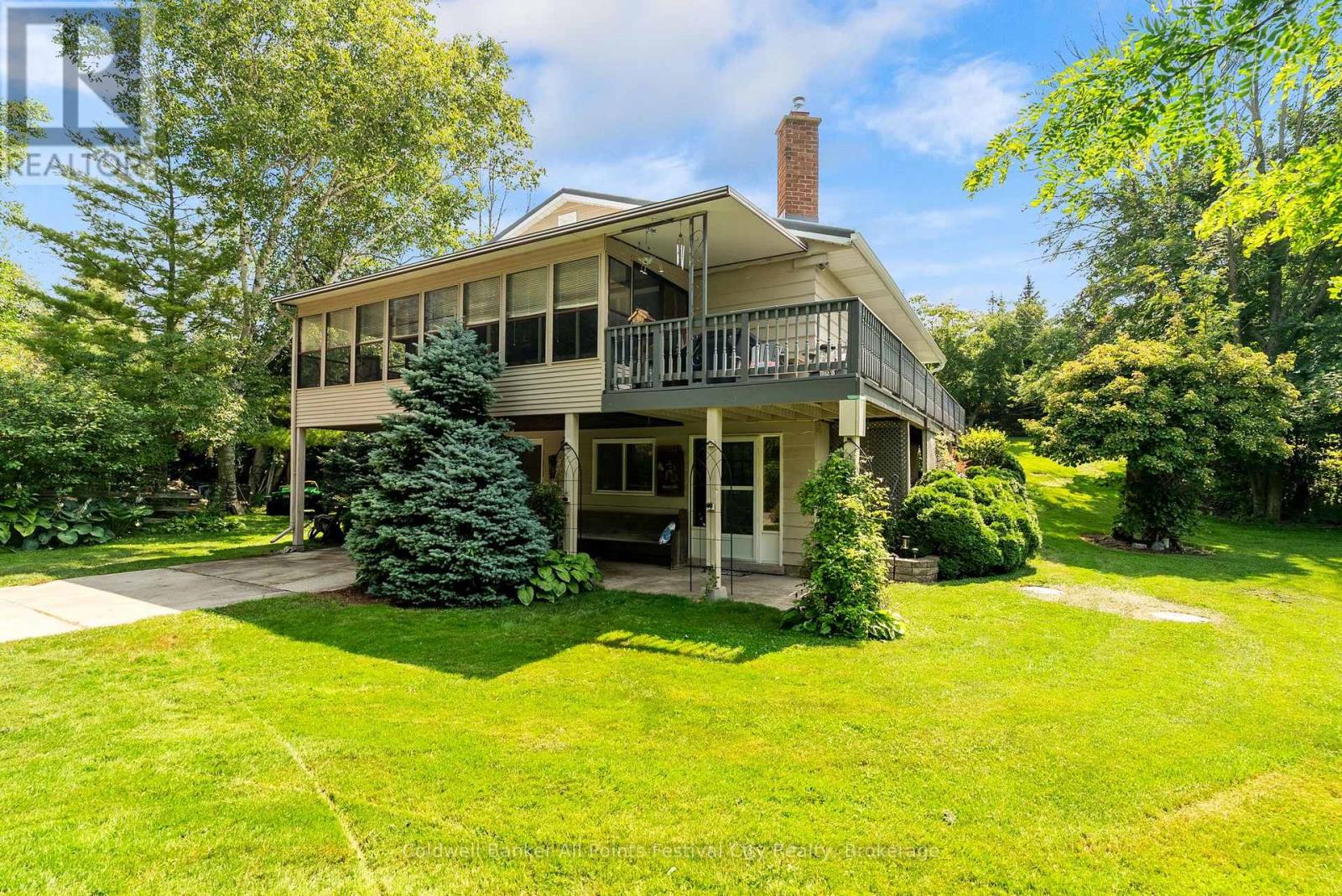 506 ALFRED STREET - 5