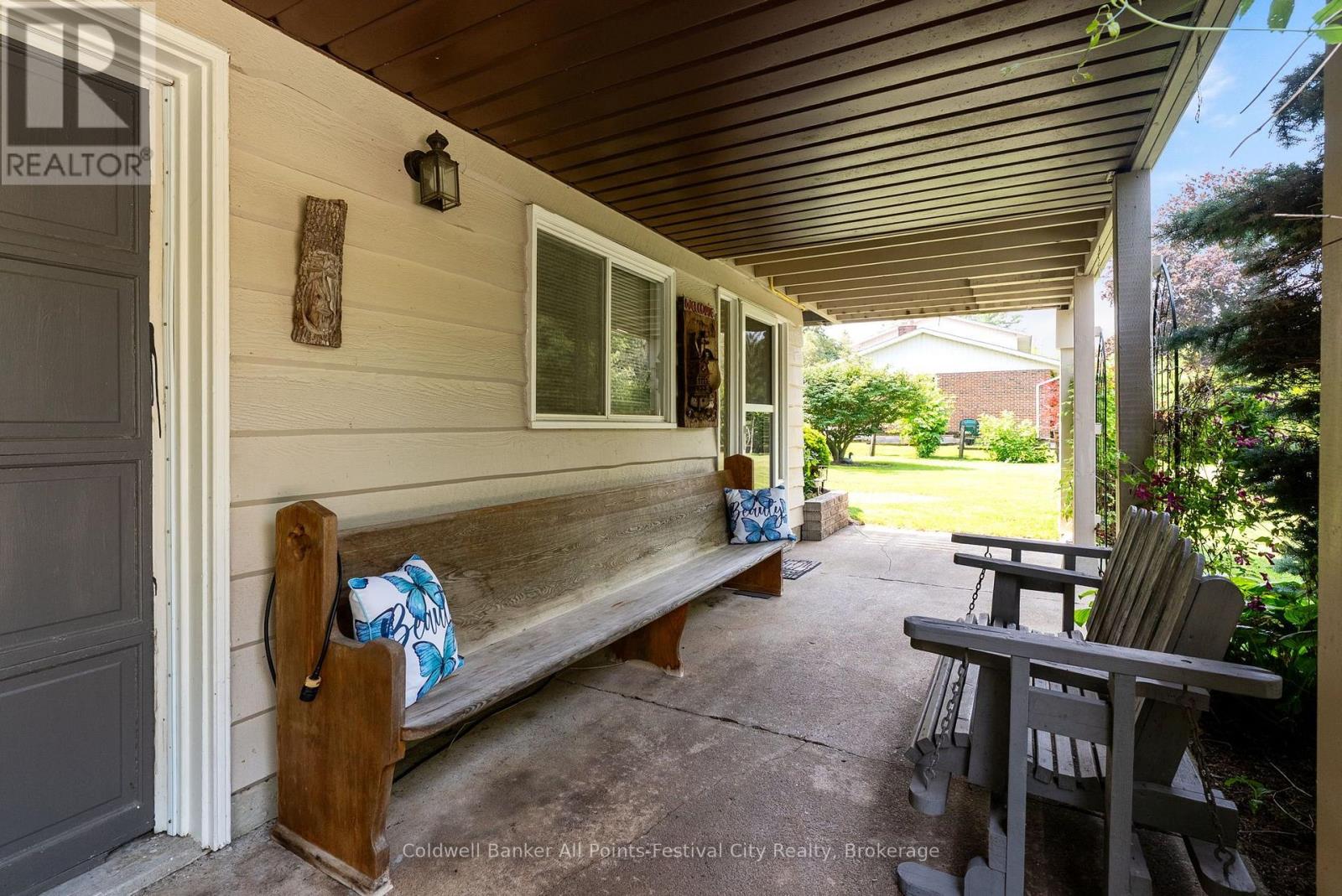 506 ALFRED STREET - 6
