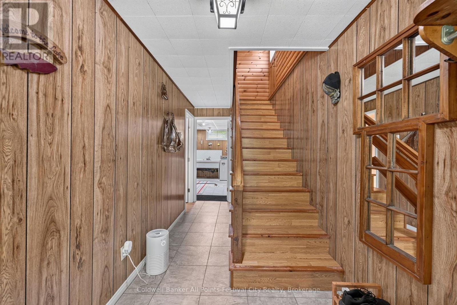 506 ALFRED STREET - 7