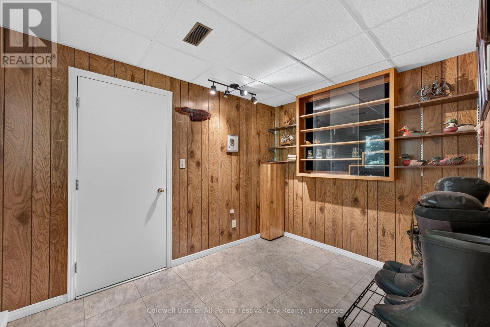 506 ALFRED STREET - 8