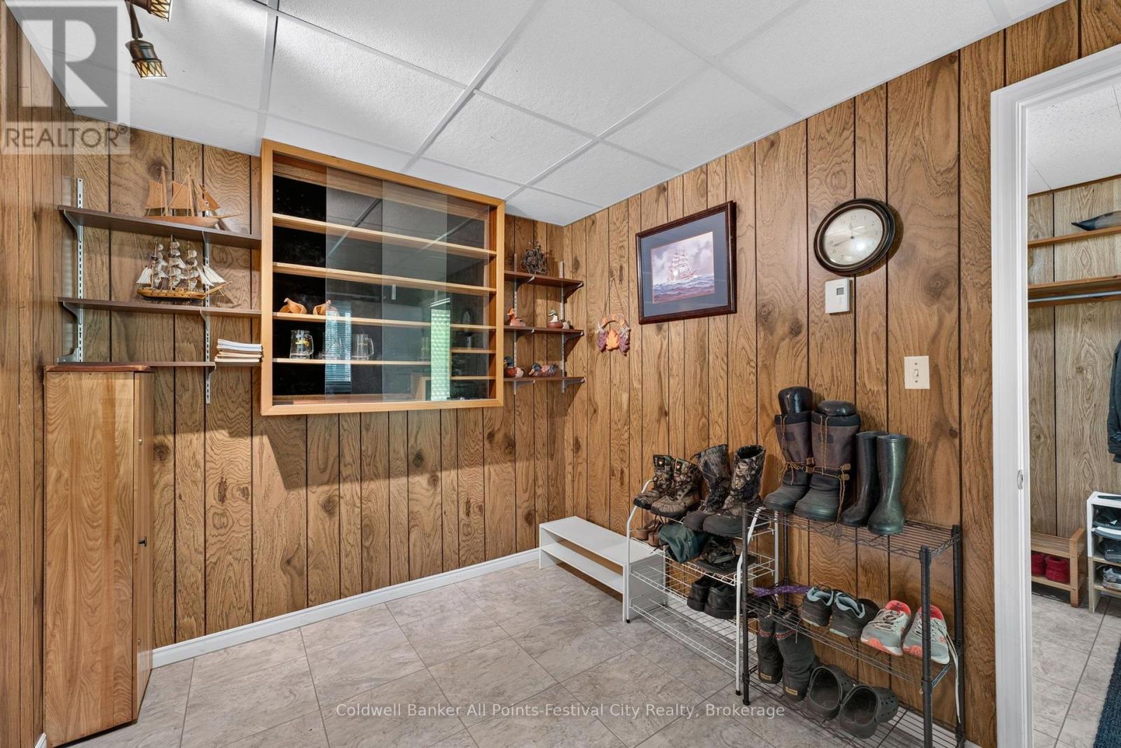 506 ALFRED STREET - 9