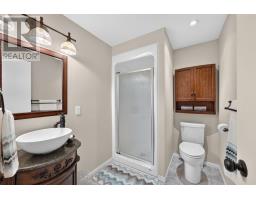 506 Alfred Street, Huron Kinloss, ON N0G2R0 Photo 10