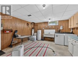506 Alfred Street, Huron Kinloss, ON N0G2R0 Photo 11