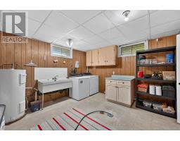 506 Alfred Street, Huron Kinloss, ON N0G2R0 Photo 12