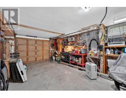 506 Alfred Street, Huron Kinloss, ON N0G2R0 Photo 13