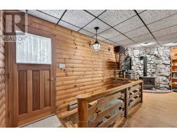 506 Alfred Street, Huron Kinloss, ON N0G2R0 Photo 15